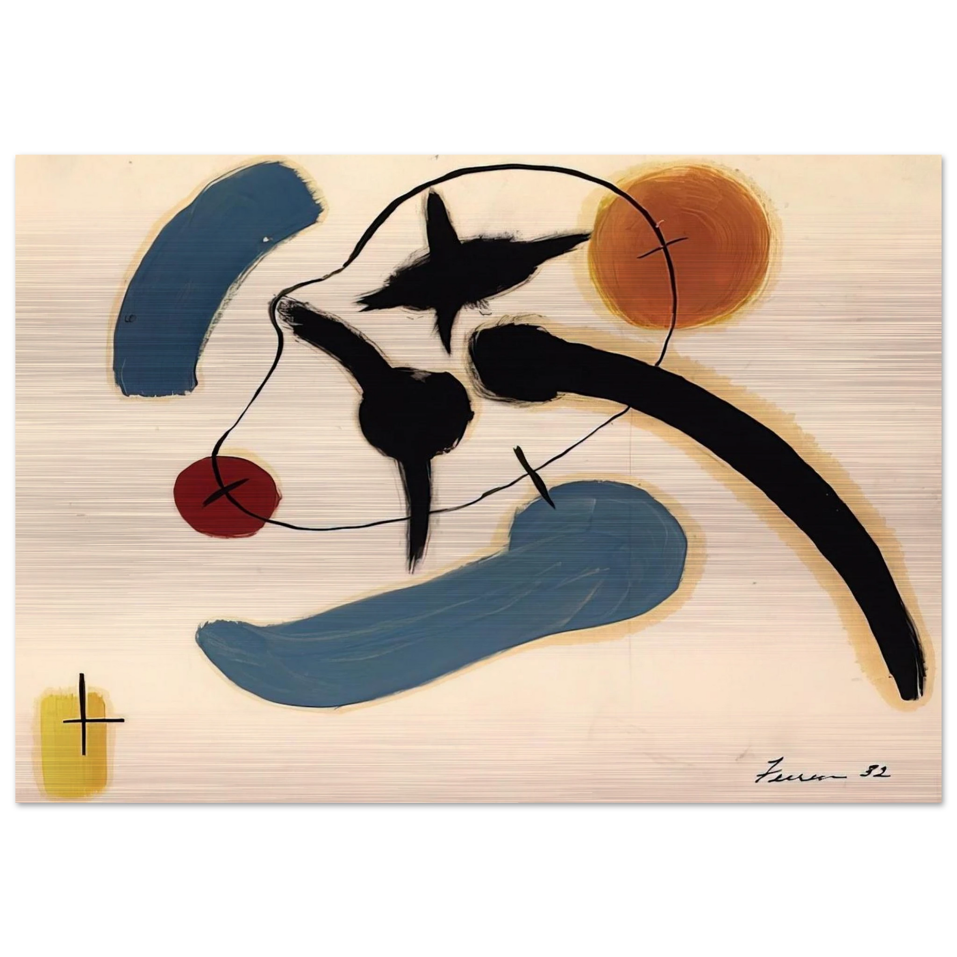 d6ca3091-4e4f-4a31-9b02-61fc1260572a