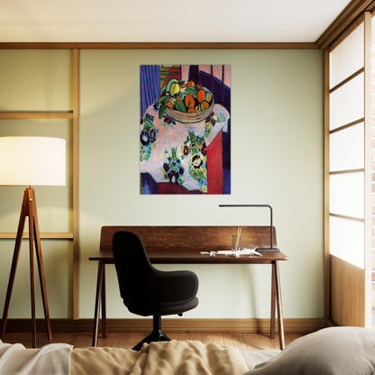 d6ca6298-0ccd-454e-b17f-6b73289b86de