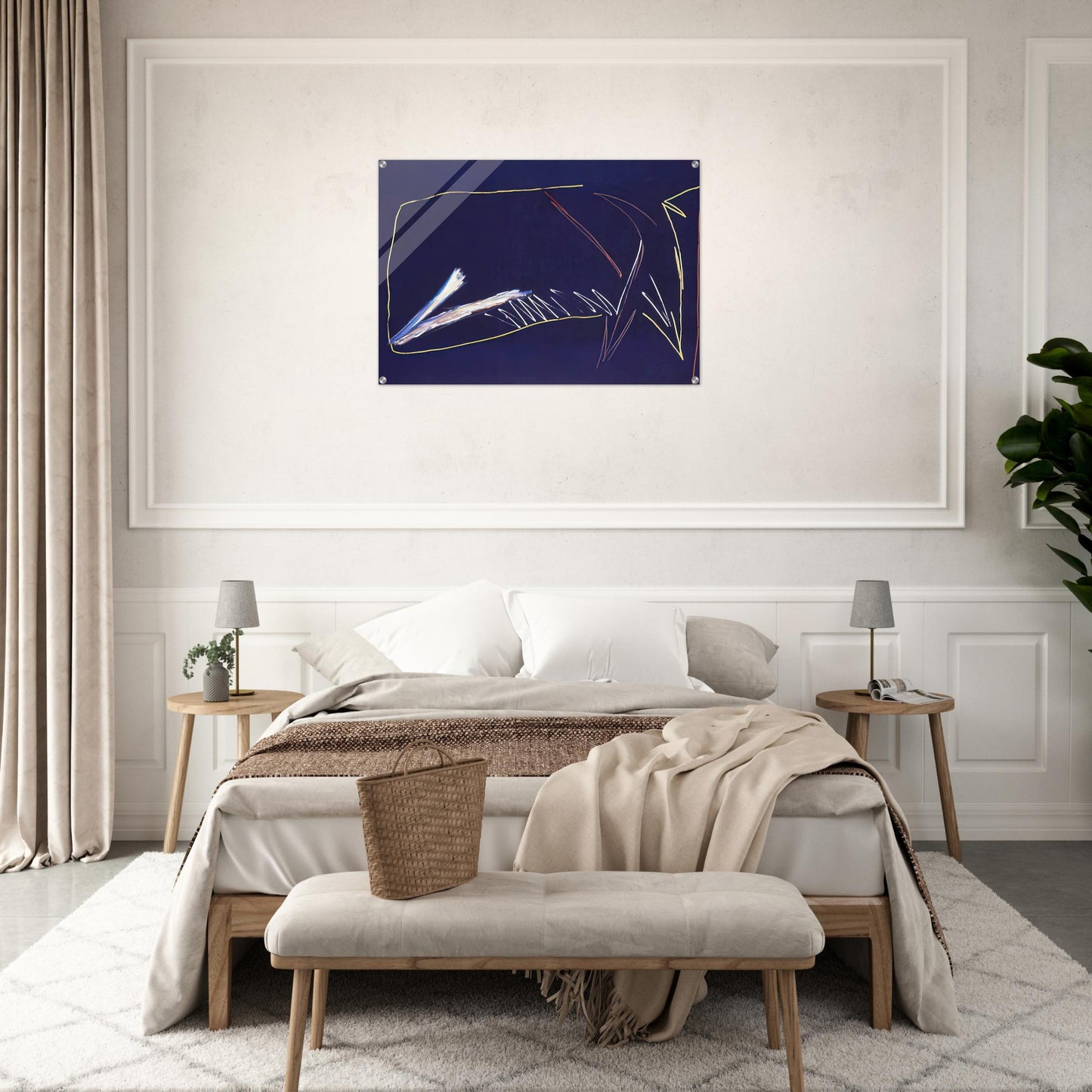 d6cea450-19e4-43d7-a811-bbf2f07c5cb1