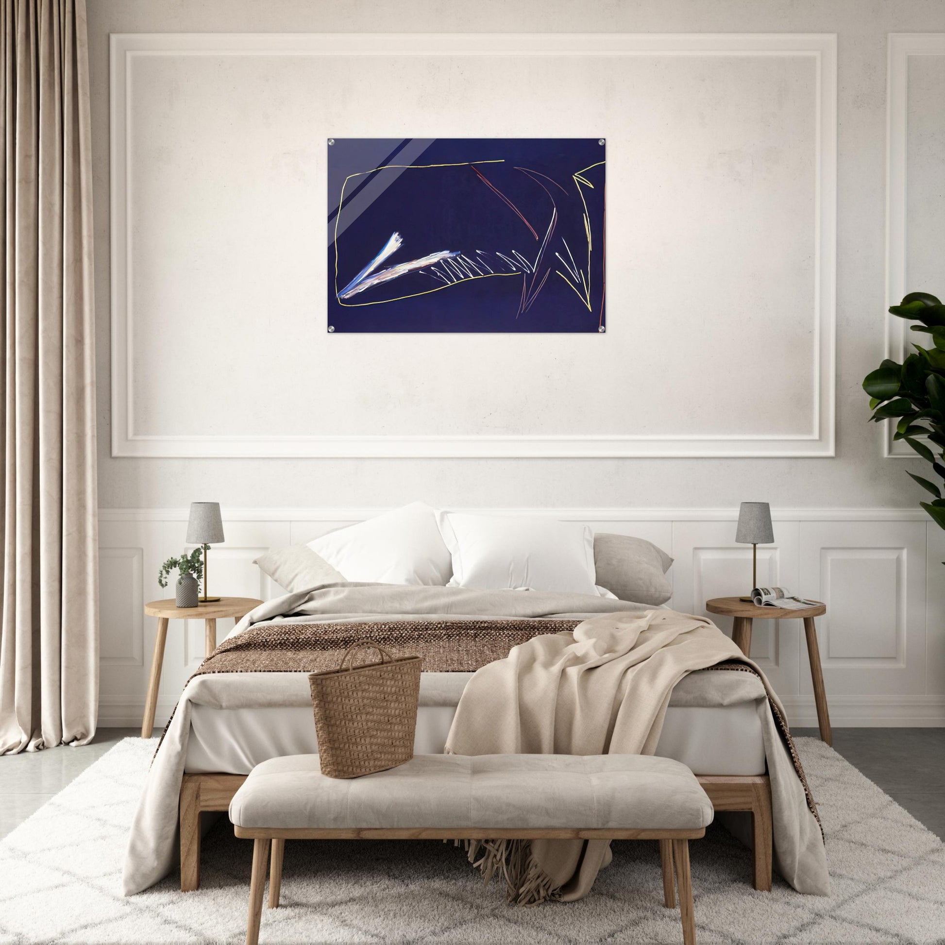 d6cea450-19e4-43d7-a811-bbf2f07c5cb1