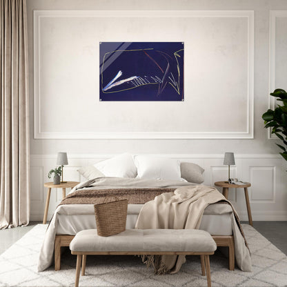 d6cea450-19e4-43d7-a811-bbf2f07c5cb1