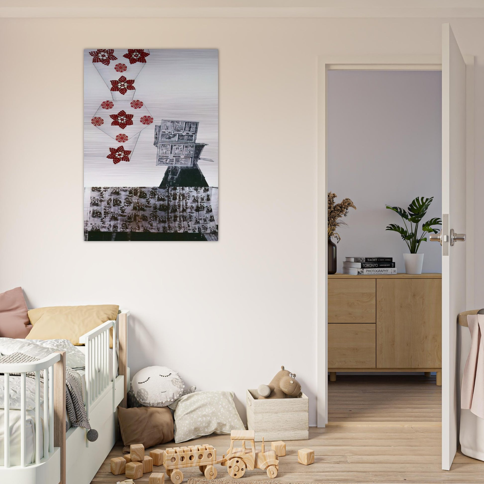 d6cf00ec-68d4-4c17-ae65-78e5a04450b1