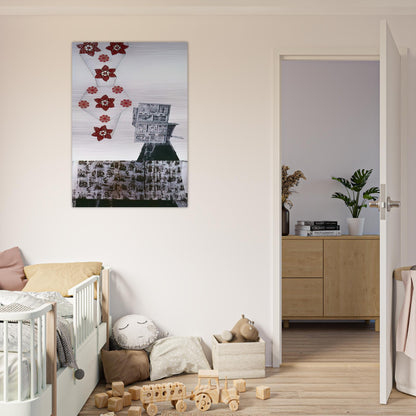 d6cf00ec-68d4-4c17-ae65-78e5a04450b1