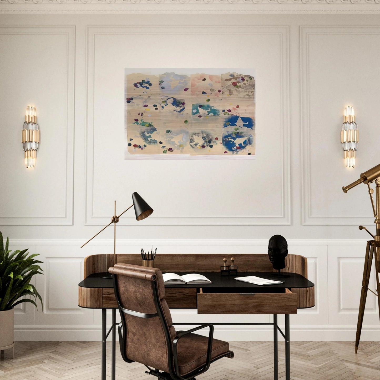 d6d0ba1e-7386-4723-9e79-96a48fa98724