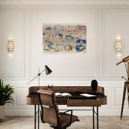 d6d0ba1e-7386-4723-9e79-96a48fa98724