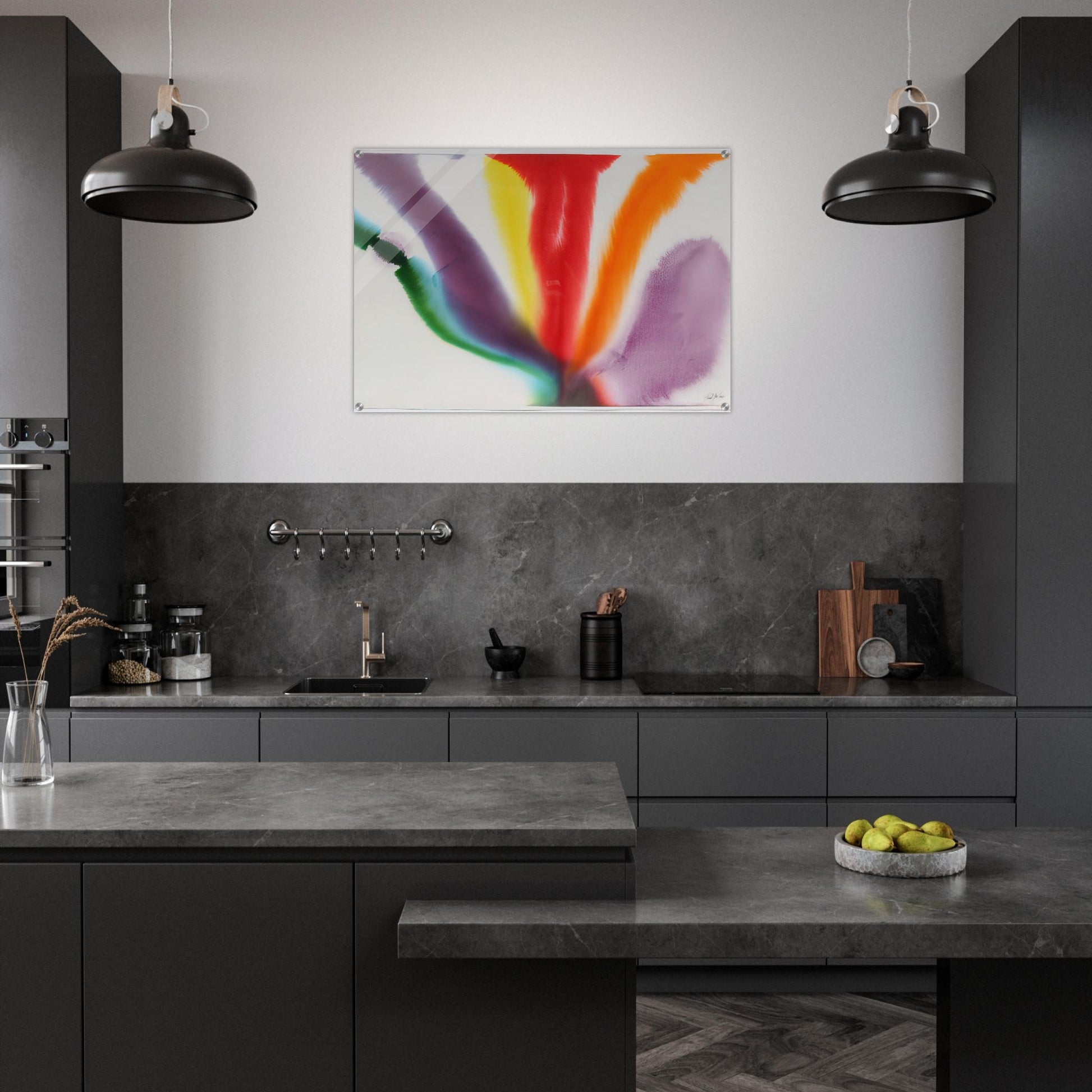 d6d2ee9e-8393-45e0-9e87-b9e17d27ee05