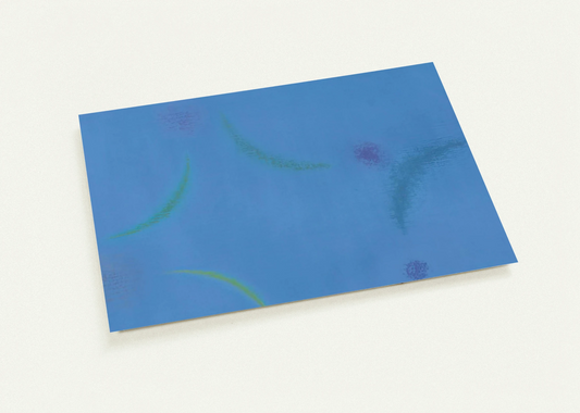 d6d66618-551f-4cb7-9256-00b99c0df138