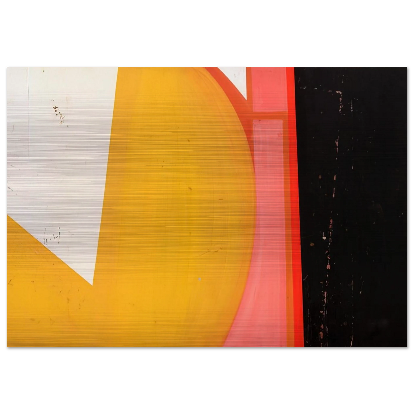 d6d71a03-30ab-48fe-9a81-64fde7767e9a