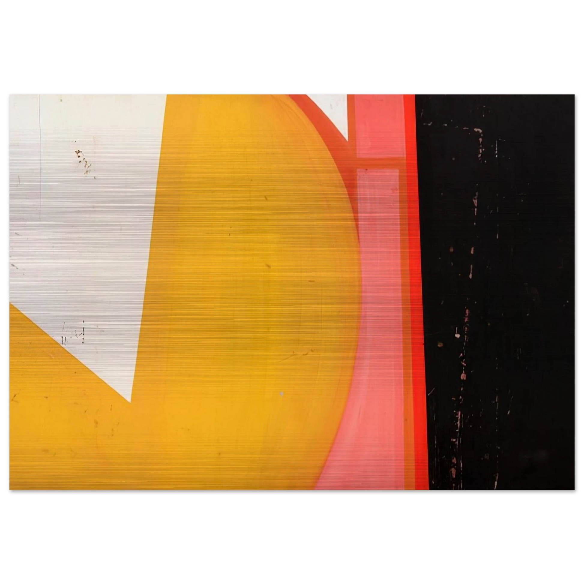 d6d71a03-30ab-48fe-9a81-64fde7767e9a