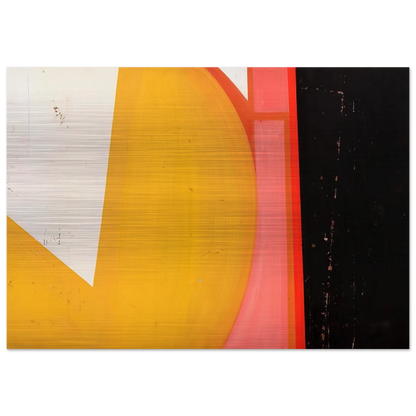 d6d71a03-30ab-48fe-9a81-64fde7767e9a