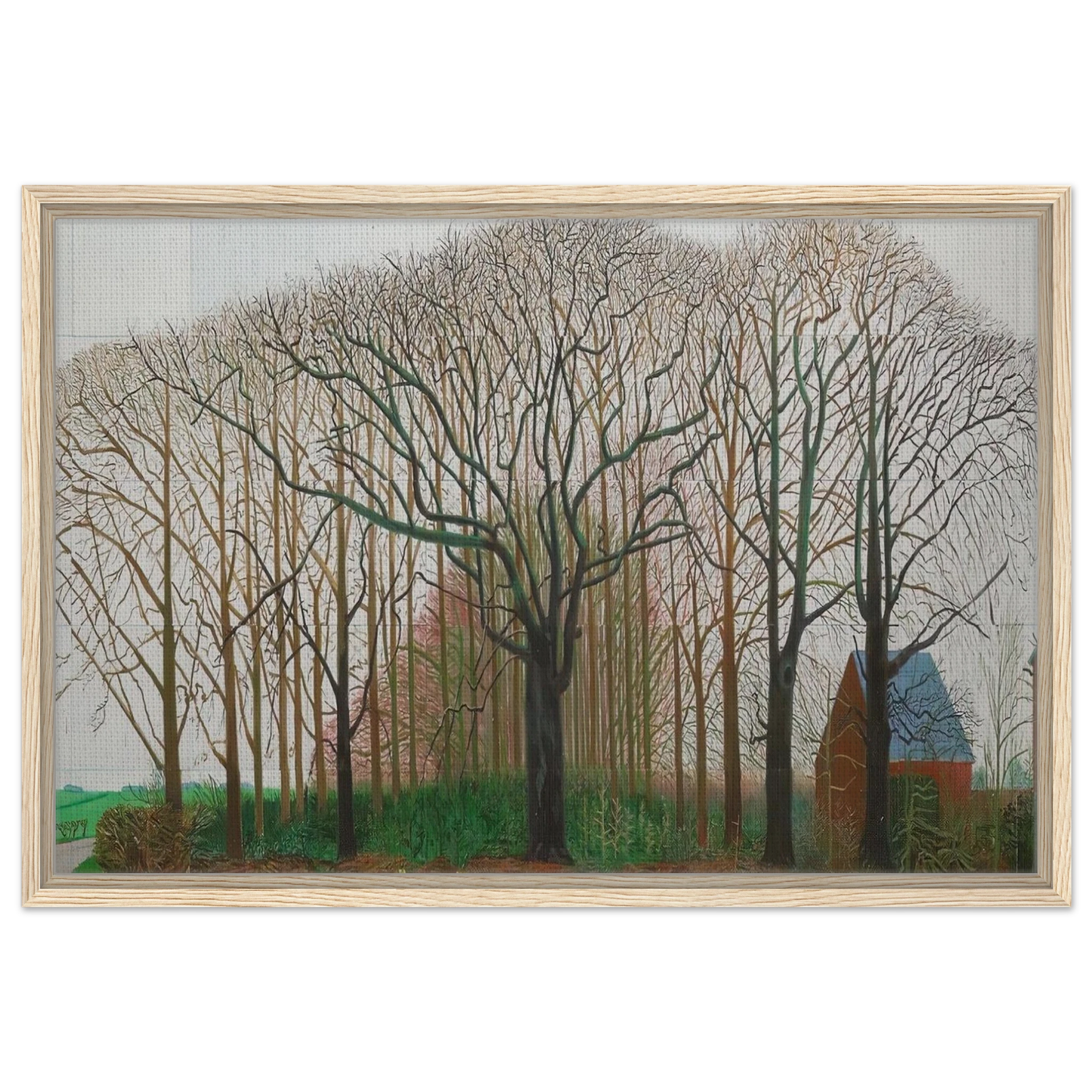 d6d75261-8972-4a2a-a298-791ccddf37e5