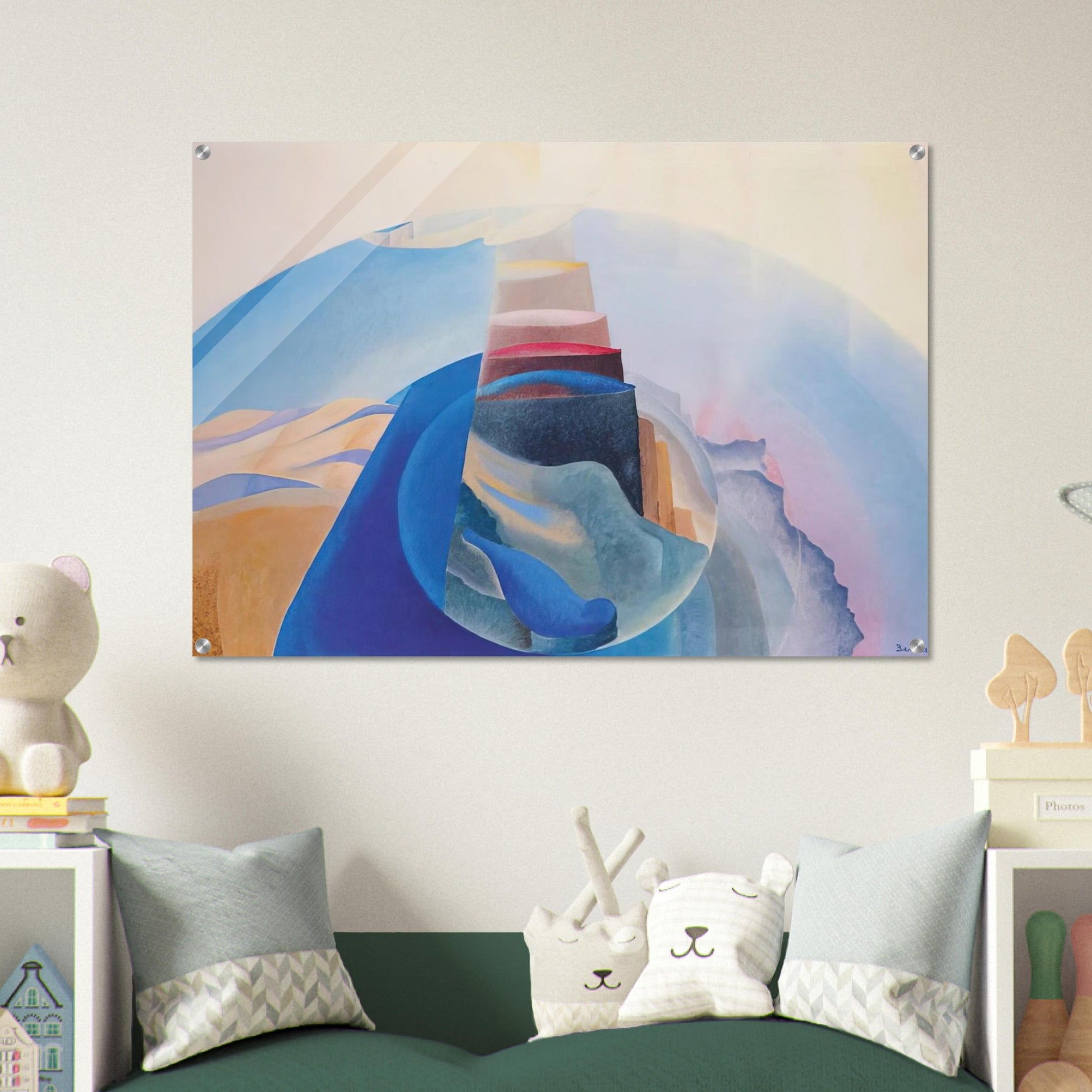 d6d7717c-19e2-4204-9ed0-dba5fc044da9