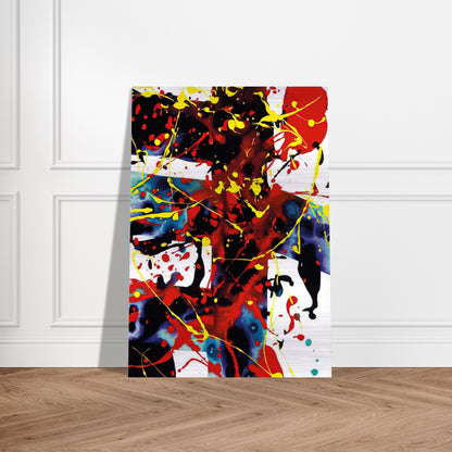 d6d80659-17d8-416b-9f19-b57d9a9a1881