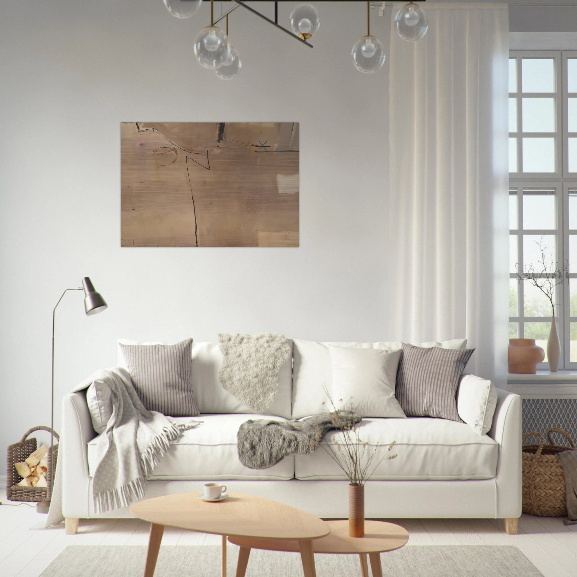 d6d94ddc-2c71-4147-8815-5aa5aa1b203c