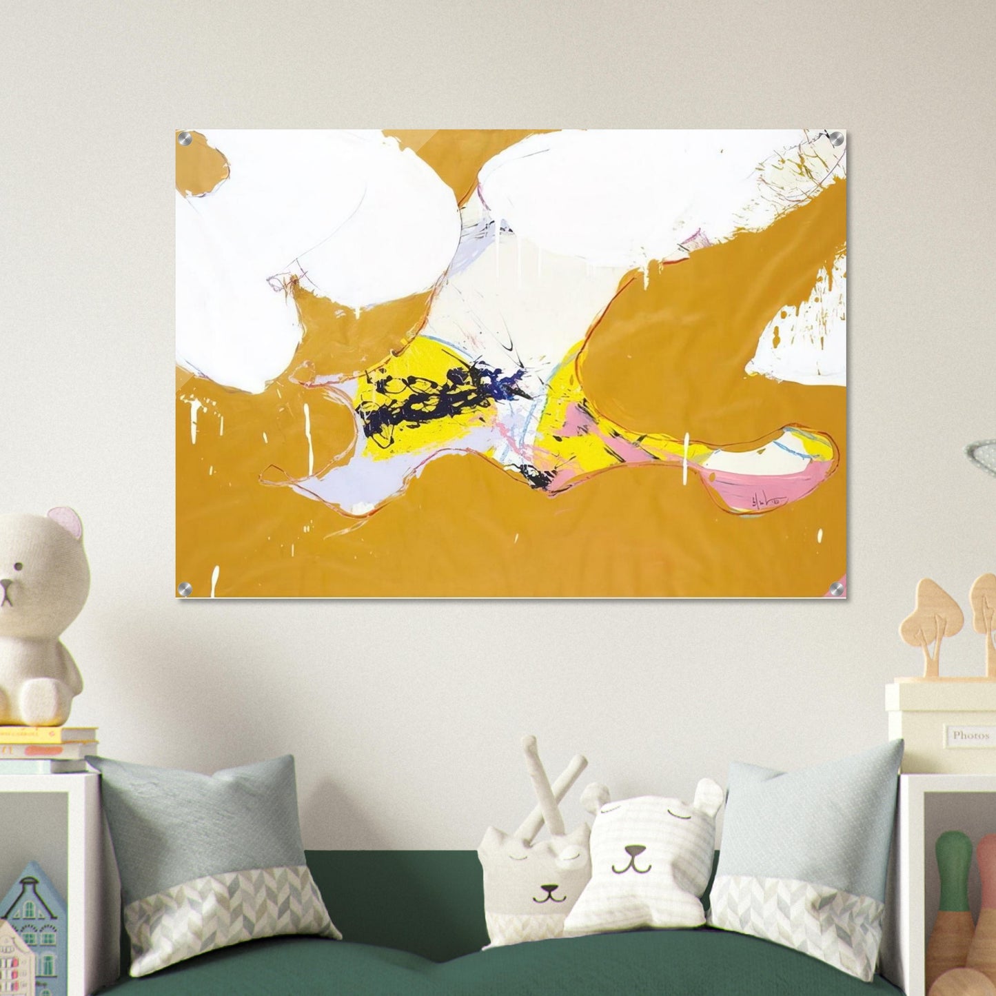 d6d99a54-005a-4b56-a94e-9d1c8c8709e9