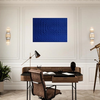 d6dc4fec-f682-4d8b-b230-804f003f9648