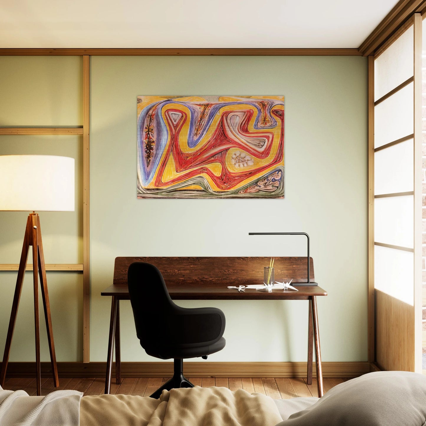 d6dc63d8-f533-44b3-9a68-6ead2f54fb61