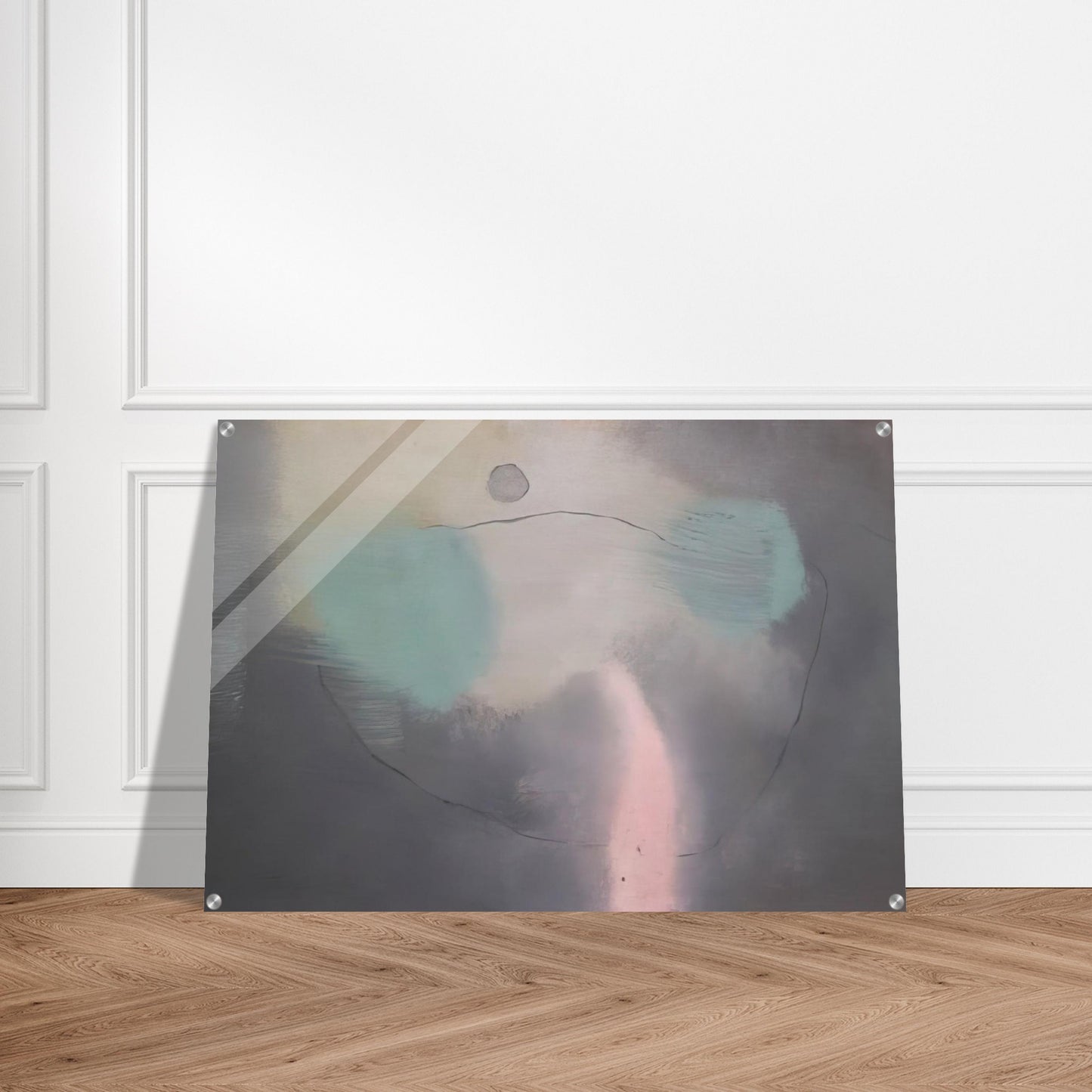 d6dcb95e-c29e-4568-9bf4-6cfd40dd1359