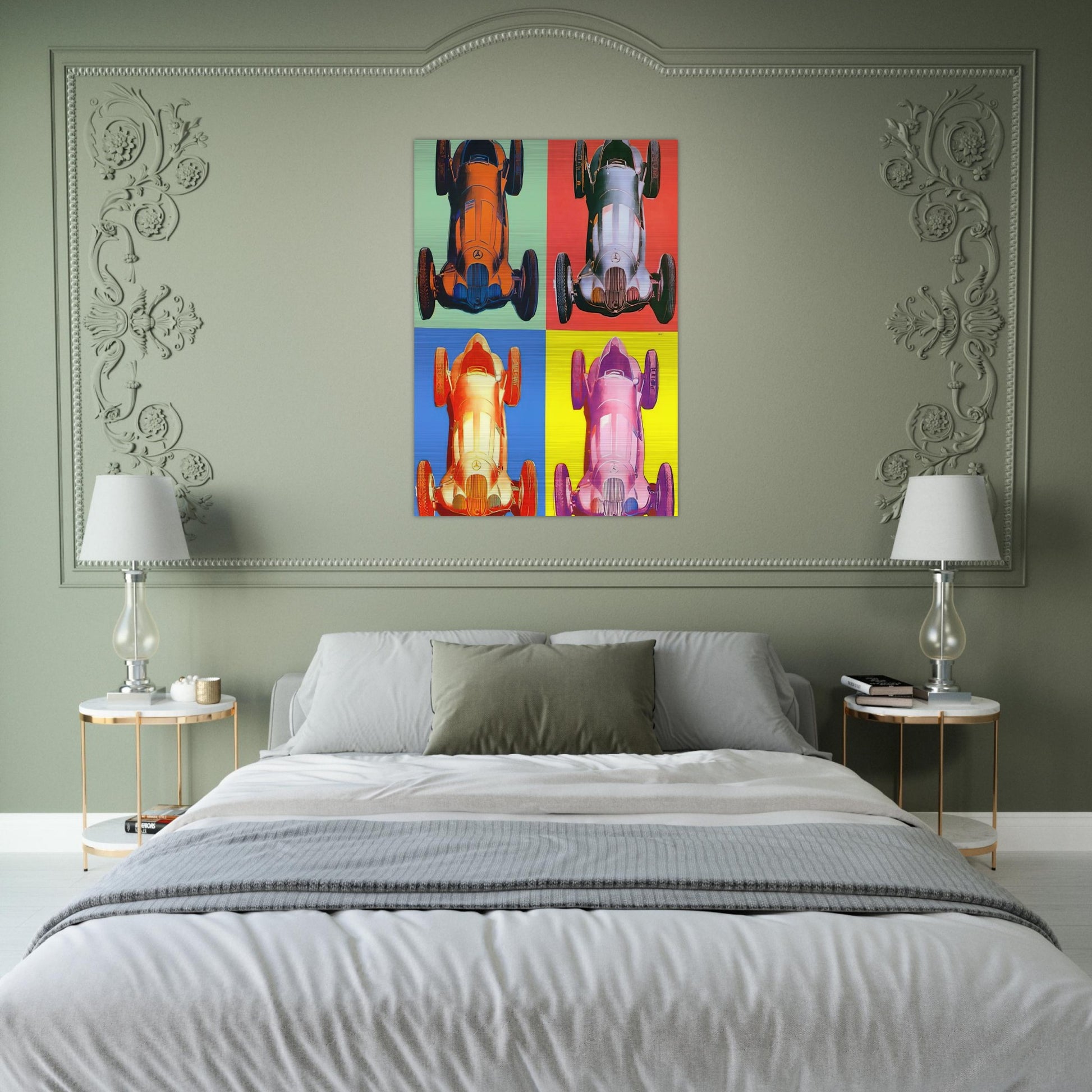 d6df5d7a-e27a-46c3-8a8a-dbfd64d83abe