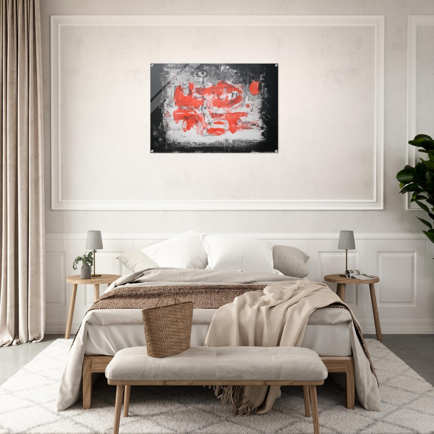 d6e1f5f6-9587-4711-8da3-0f7814becb94