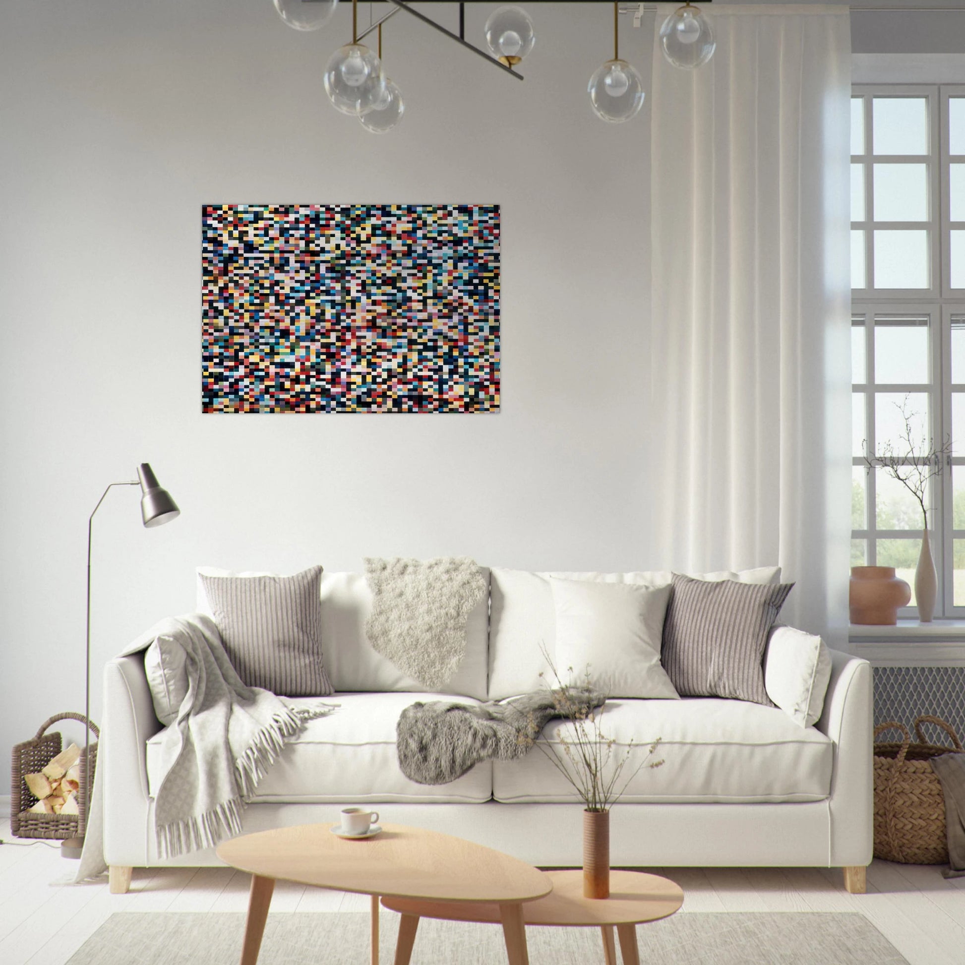 d6e25c82-158d-4c64-9365-a06fe1cbed76