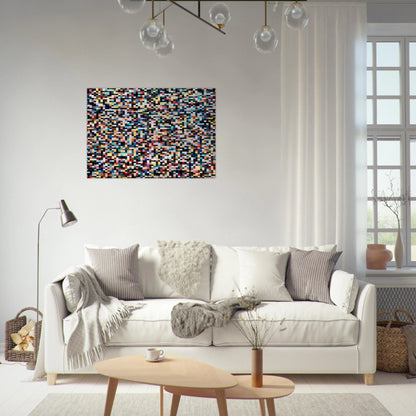 d6e25c82-158d-4c64-9365-a06fe1cbed76