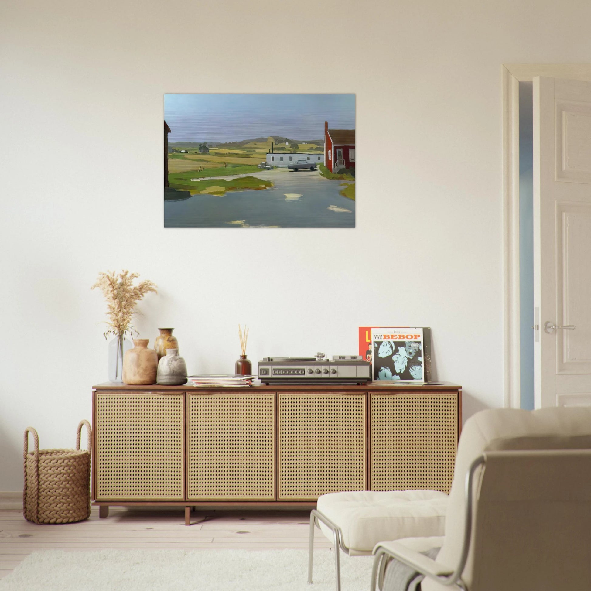 d6e37c95-b767-436d-8574-640fefb509ca