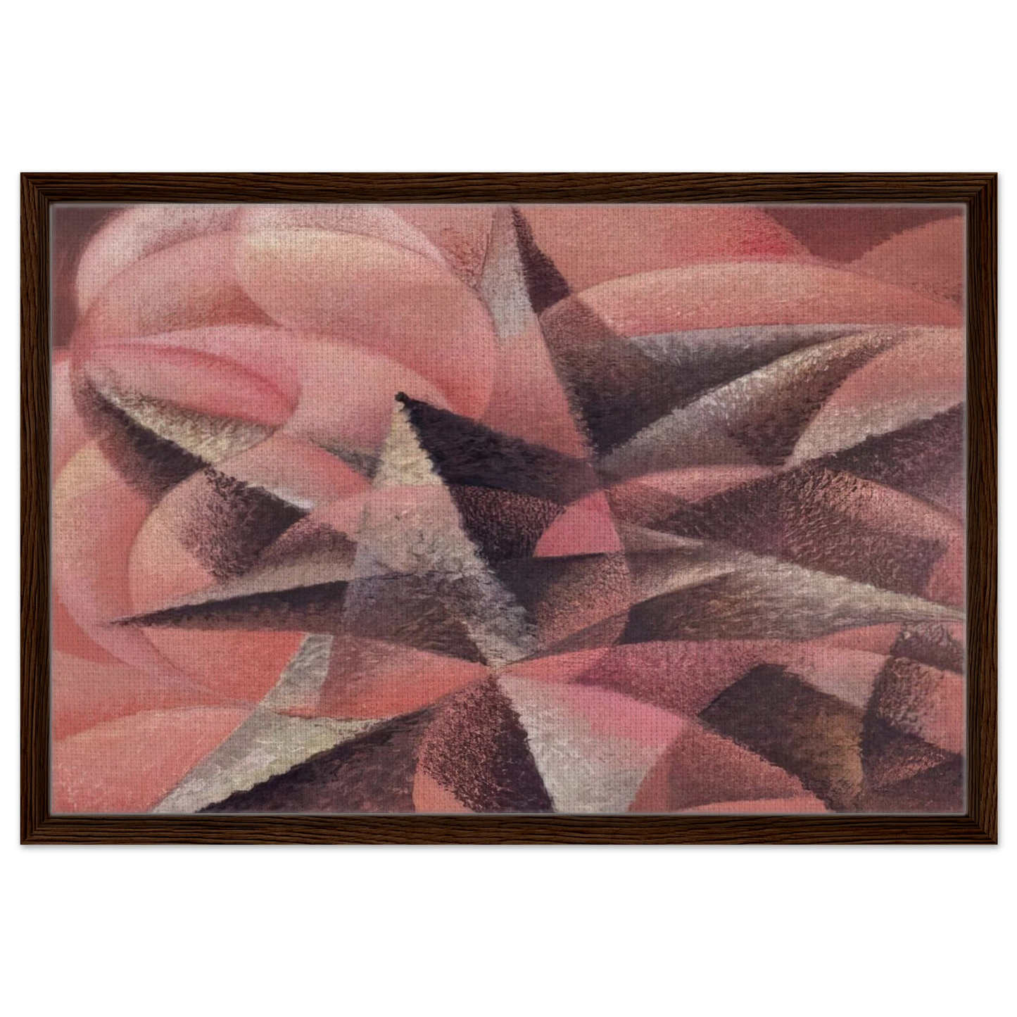 d6e43e96-c567-4988-849b-4d7f6e5dfce9