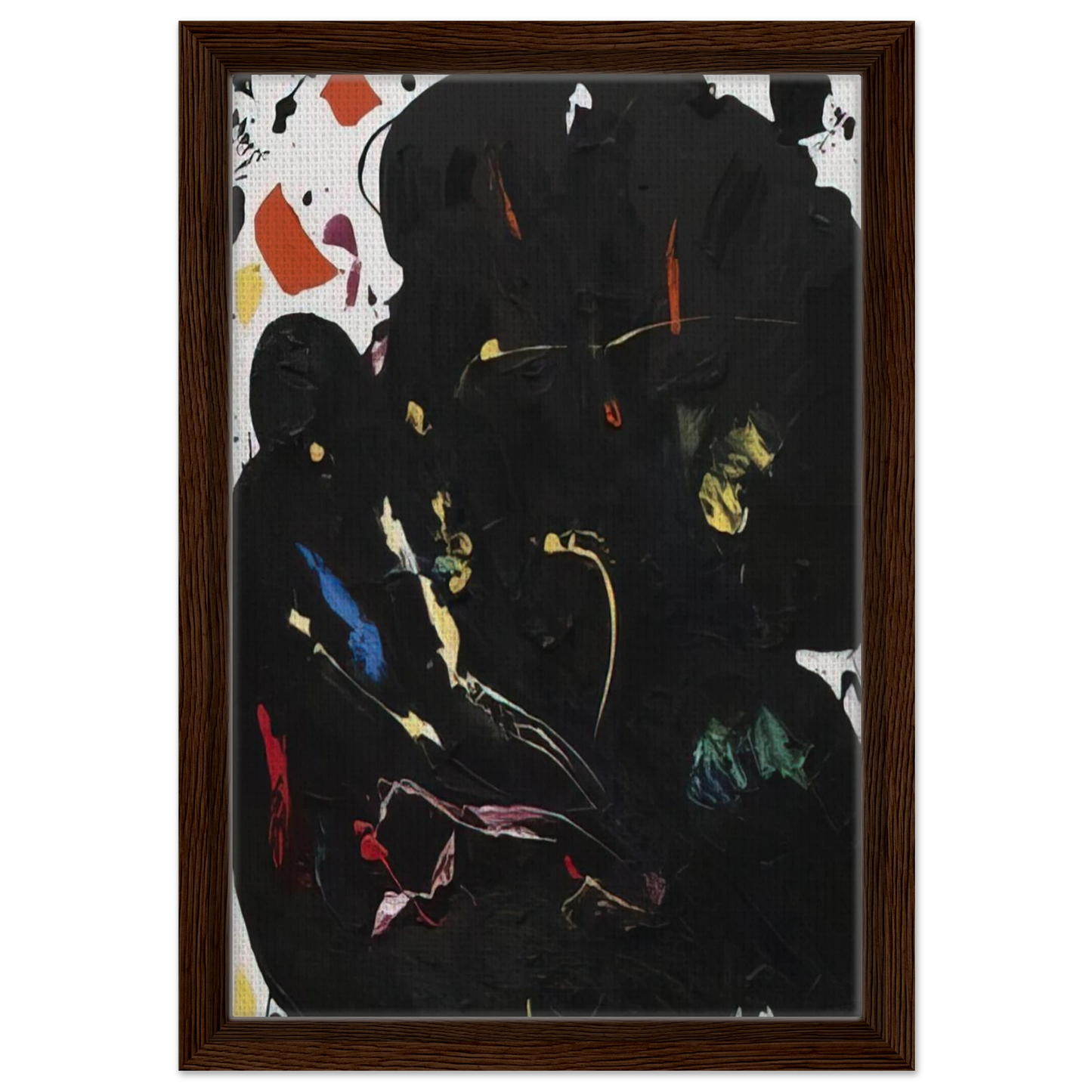 d6e54a87-e5af-4e61-a237-15e0687f93d3