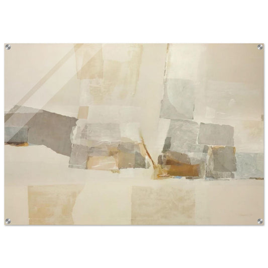 d6e73995-ebc9-4d54-b2fa-4dd20eada603