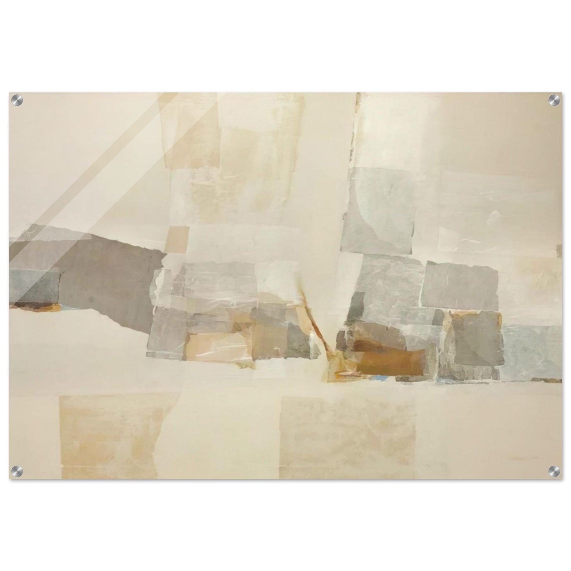 d6e73995-ebc9-4d54-b2fa-4dd20eada603