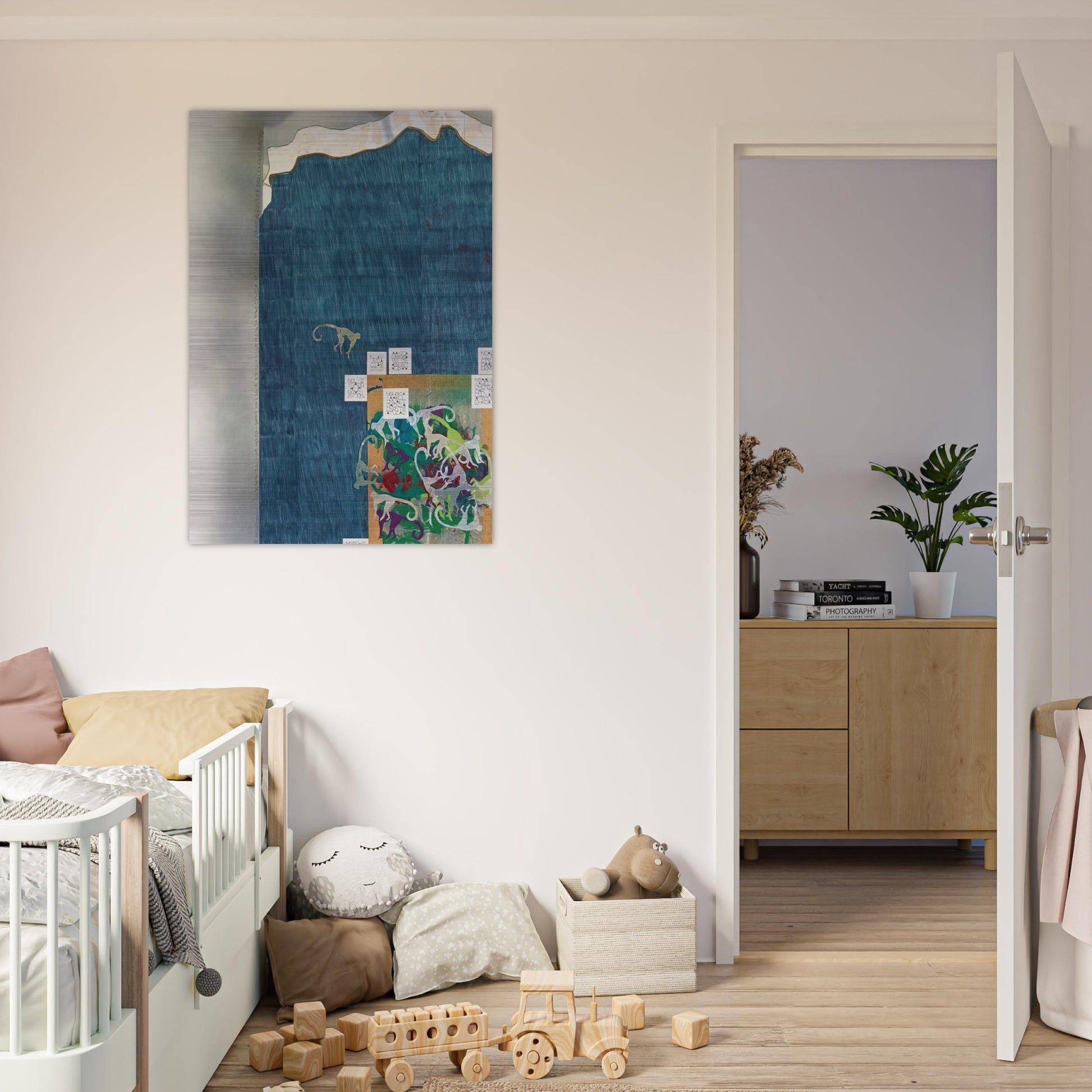 d6e8ae13-afd2-4002-9f6e-02a1bd5dcf0f