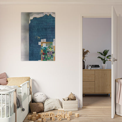 d6e8ae13-afd2-4002-9f6e-02a1bd5dcf0f