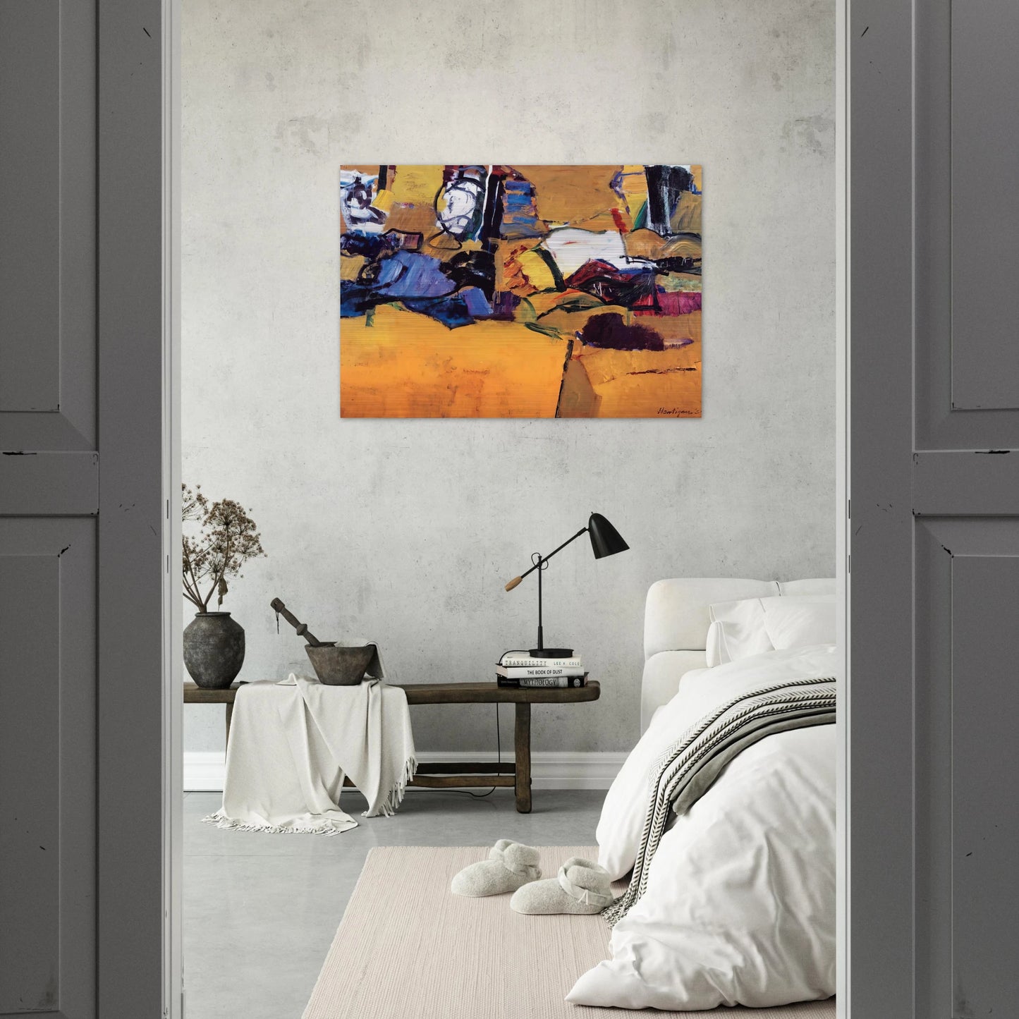 d6e8cd0e-abec-4a99-b690-836283fcc6bc