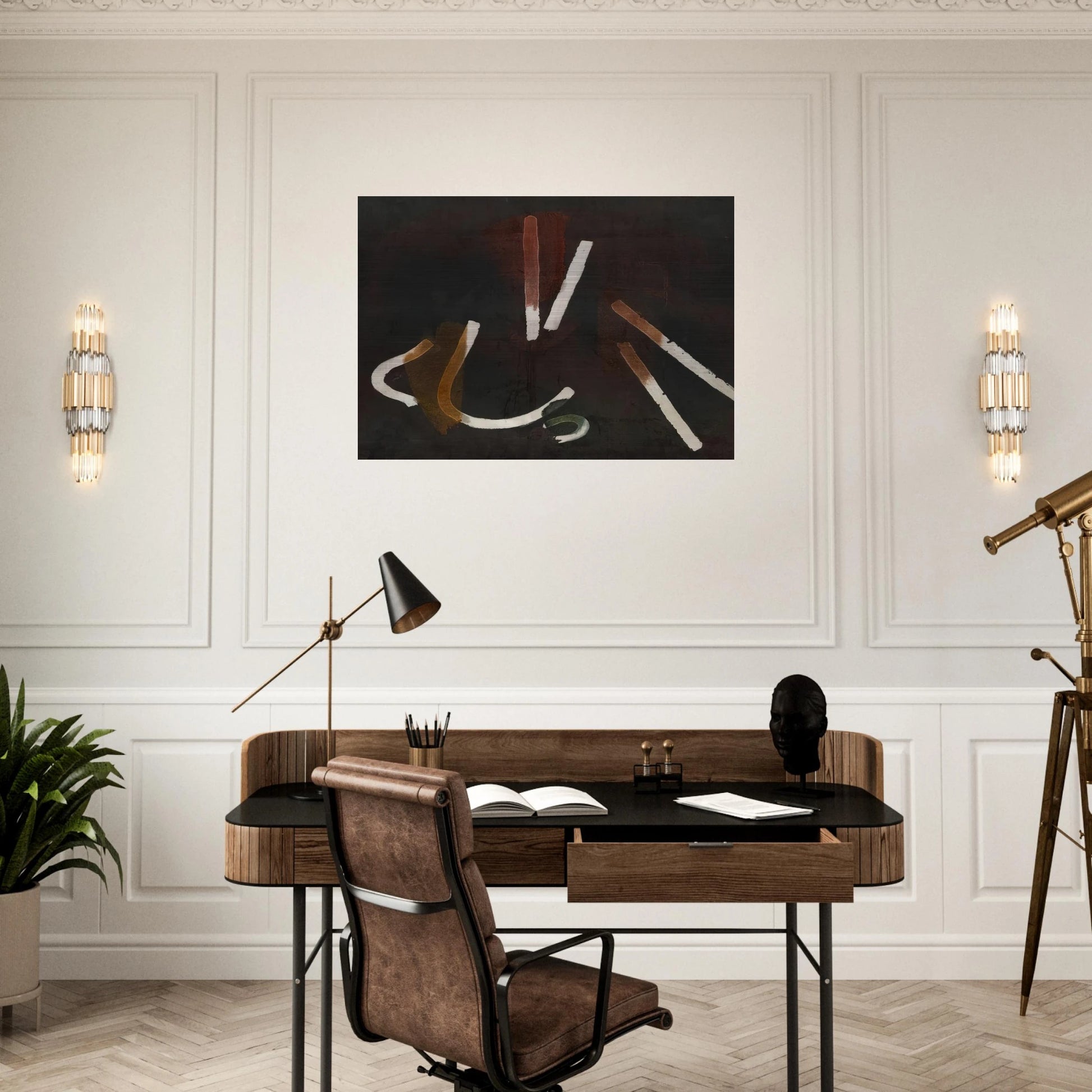 d6e970d1-cc20-40cc-99f4-74214ee302cd