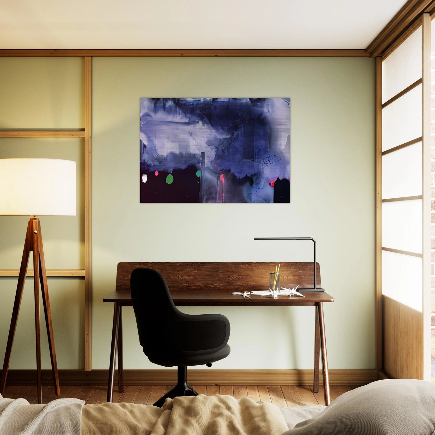 d6eaa14a-9cc6-465c-a3c8-92014bd531f6