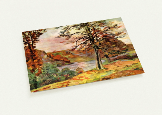 d6eaba63-f72f-46ed-8b4f-5ef2fb33215b