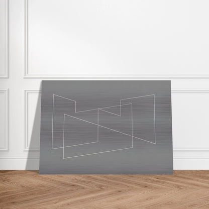 d6eb783f-e835-4cc5-8703-7bf934cbac9c