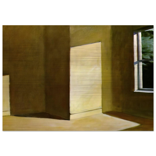 d6ec43a5-c3cd-40f3-9107-e3bdd51db28b