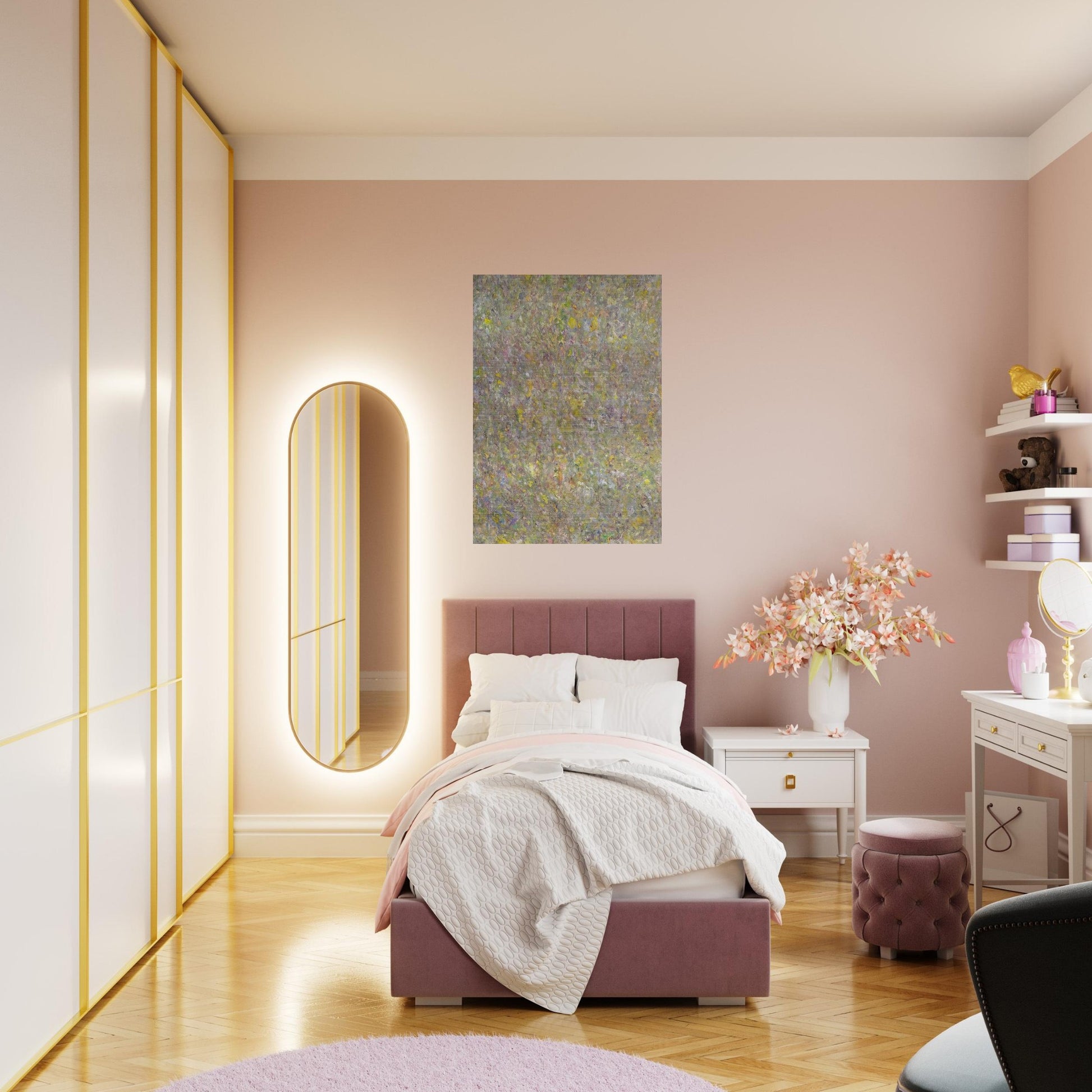 d6edf367-1b3d-4037-a5c7-5b9c88c7ed86