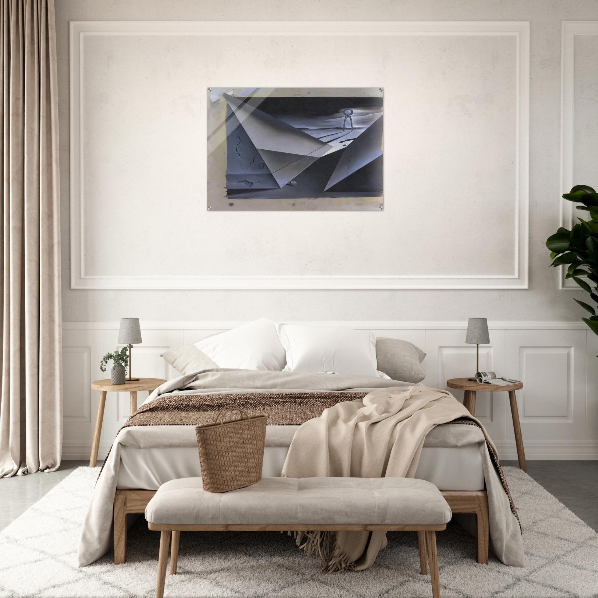 d6ee44dc-dc25-4662-9d52-1777343f4dcb