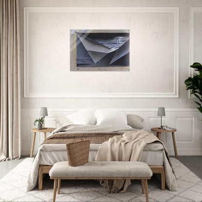 d6ee44dc-dc25-4662-9d52-1777343f4dcb