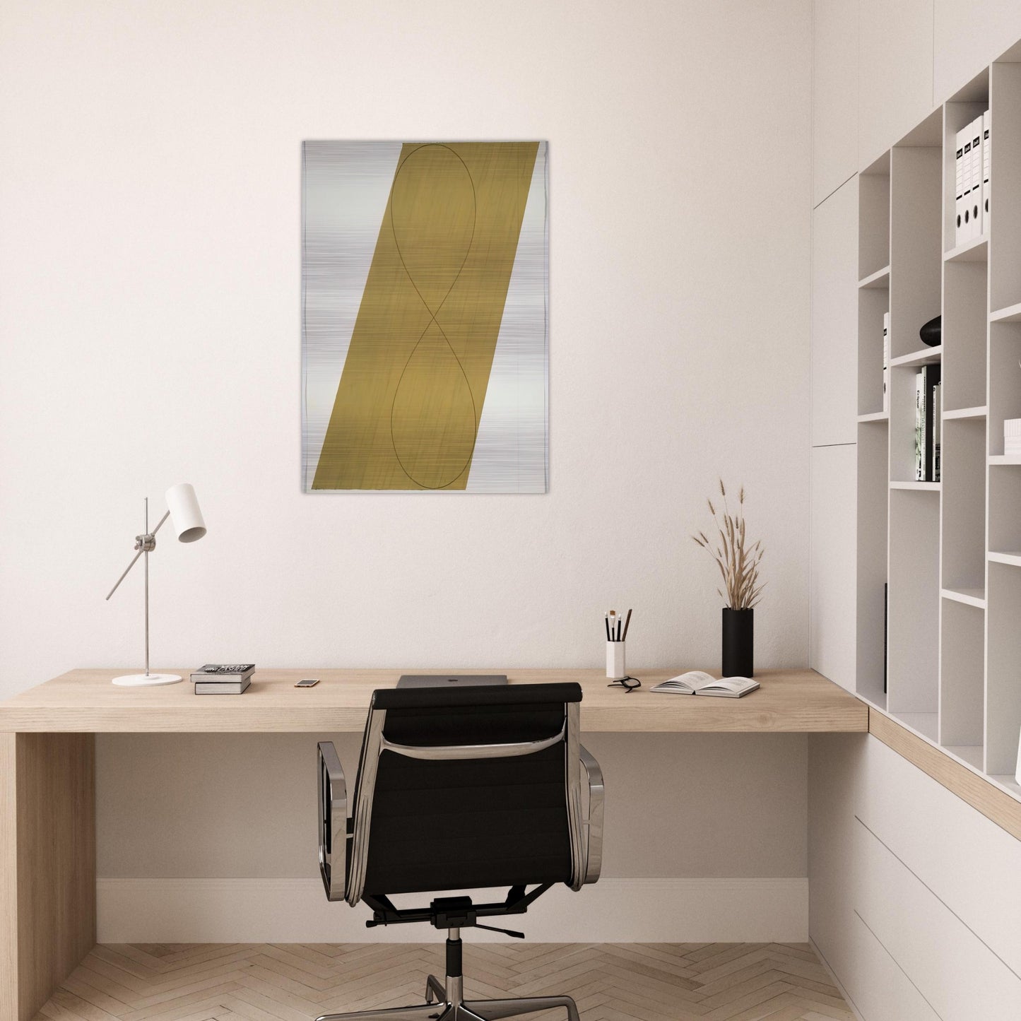 d6ef52e3-a460-45f5-a942-0136b546d5f4