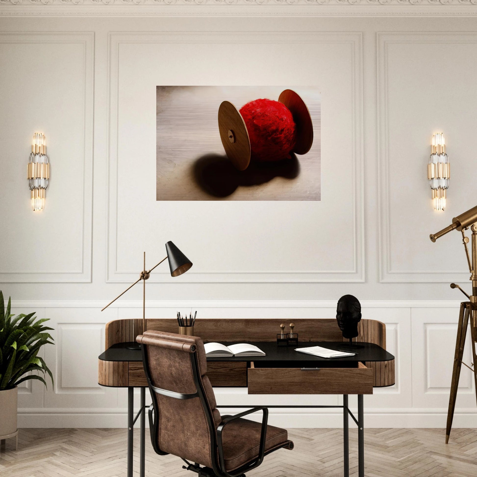 d6f1b9ae-c841-4e99-9858-d4ea4a9014f1