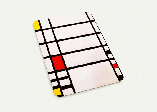 d6f443e9-aef3-442e-937e-b7ea9ecbe6d8