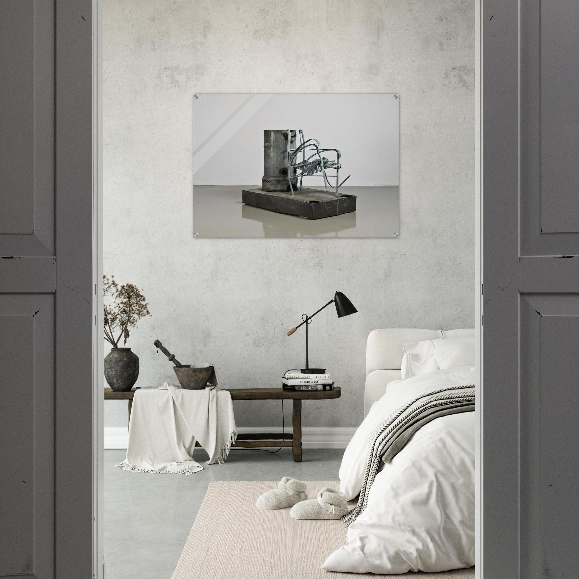 d6f5d5a9-5edf-4ab7-a005-0c963d82f7fa