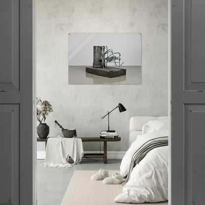 d6f5d5a9-5edf-4ab7-a005-0c963d82f7fa