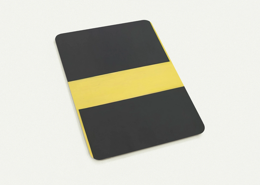 d6f6edf0-904c-4ca5-845a-ae80a0aaafc7