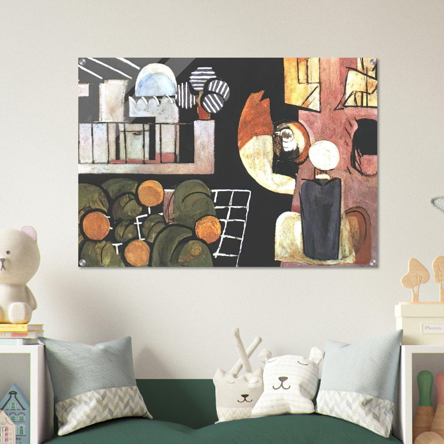 d6f80ac7-d92d-4ba0-9e89-35567bbb498e