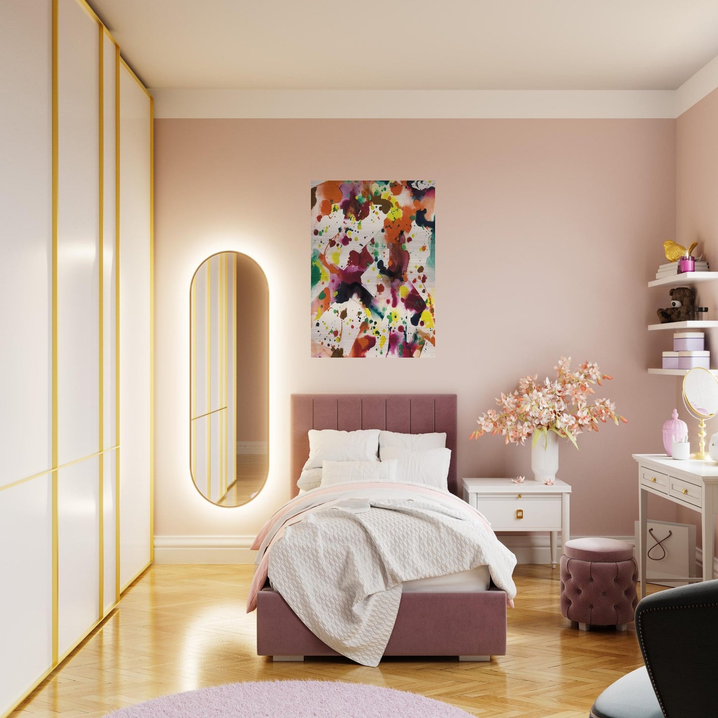 d6f8b415-4a59-4cfd-b1c1-1b45a8a5e15a